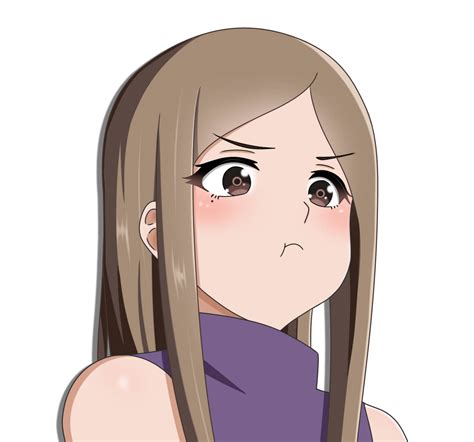 Izumi .